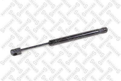 Gas Spring, boot/cargo area STELLOX 11-10290-SX