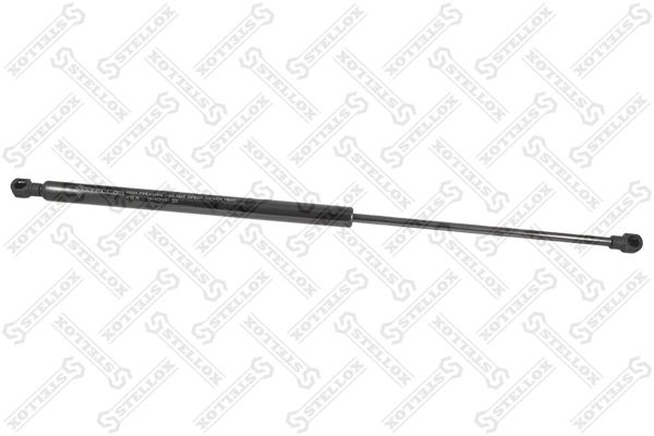 STELLOX 11-10291-SX Gas Spring, boot/cargo area