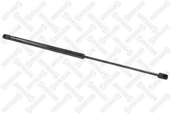 STELLOX 11-10292-SX Gas Spring, bonnet