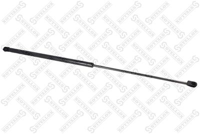 Gas Spring, bonnet STELLOX 11-10293-SX