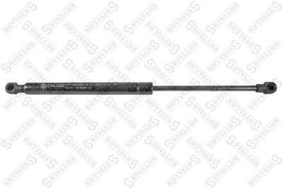 Gas Spring, boot/cargo area STELLOX 11-10294-SX