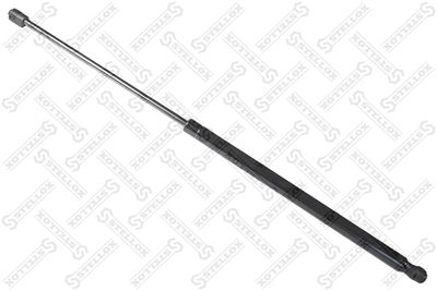 Gas Spring, boot/cargo area STELLOX 11-10295-SX