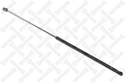 Gas Spring, bonnet STELLOX 11-10297-SX
