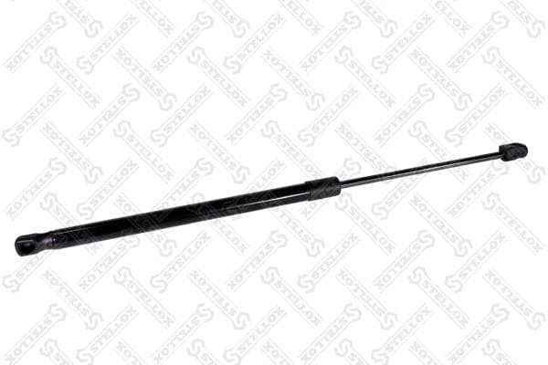STELLOX 11-10298-SX Gas Spring, boot/cargo area
