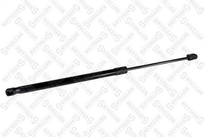 Gas Spring, boot/cargo area STELLOX 11-10298-SX