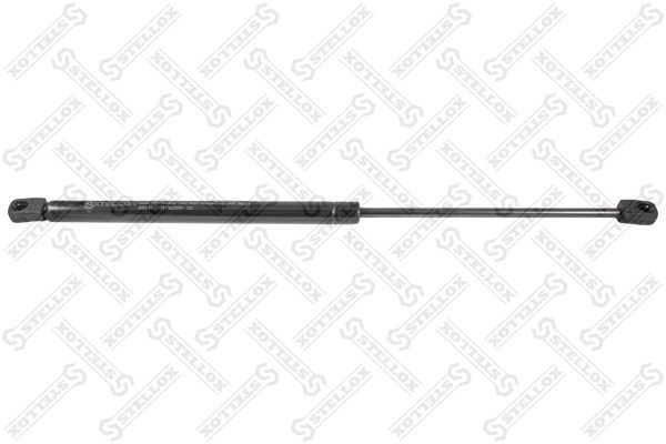STELLOX 11-10299-SX Gas Spring, boot/cargo area