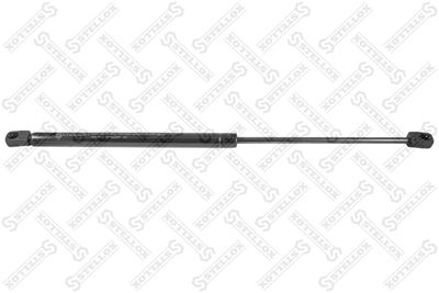 Gas Spring, boot/cargo area STELLOX 11-10299-SX