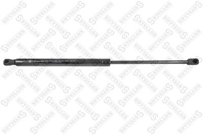 Gas Spring, boot/cargo area STELLOX 11-10306-SX
