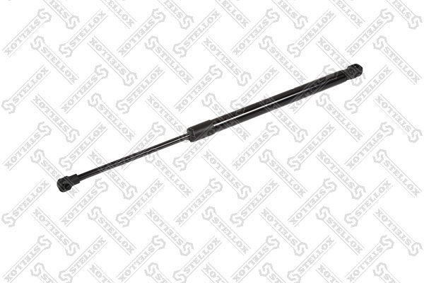 STELLOX 11-10308-SX Gas Spring, boot/cargo area