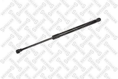 Gas Spring, boot/cargo area STELLOX 11-10308-SX