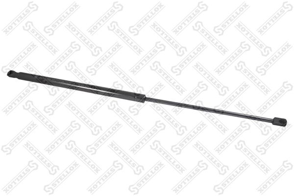 STELLOX 11-10314-SX Gas Spring, boot/cargo area