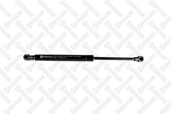STELLOX 11-10320-SX Gas Spring, boot/cargo area