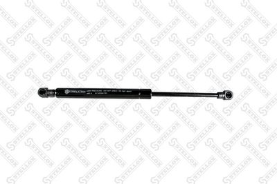 Gas Spring, boot/cargo area STELLOX 11-10320-SX