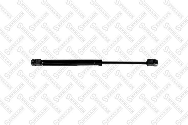 STELLOX 11-10324-SX Gas Spring, bonnet
