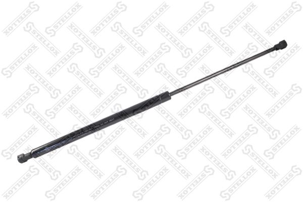 STELLOX 11-10329-SX Gas Spring, bonnet