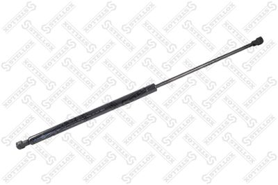 Gas Spring, bonnet STELLOX 11-10329-SX
