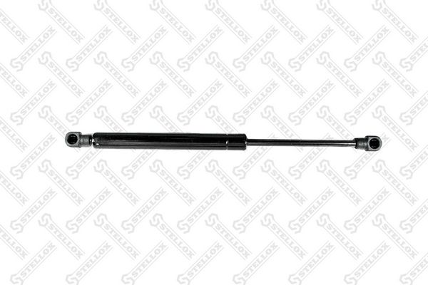 STELLOX 11-10330-SX Gas Spring, boot/cargo area