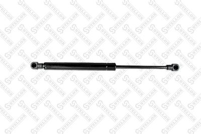 Gas Spring, boot/cargo area STELLOX 11-10330-SX