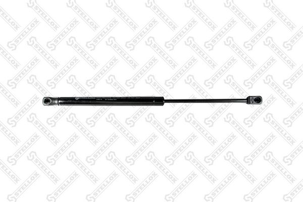 STELLOX 11-10331-SX Gas Spring, boot/cargo area