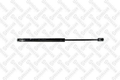 Gas Spring, boot/cargo area STELLOX 11-10331-SX