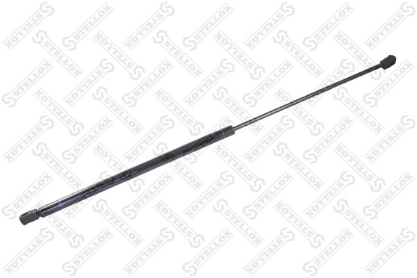 STELLOX 11-10332-SX Gas Spring, bonnet