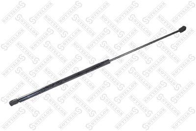 Gas Spring, bonnet STELLOX 11-10332-SX