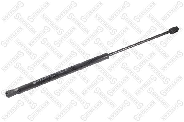 STELLOX 11-10333-SX Gas Spring, boot/cargo area