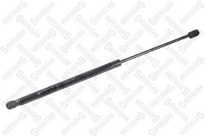 Gas Spring, boot/cargo area STELLOX 11-10333-SX