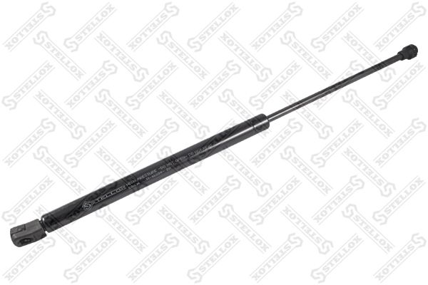 STELLOX 11-10334-SX Gas Spring, boot/cargo area