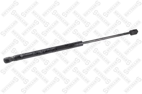 STELLOX 11-10335-SX Gas Spring, boot/cargo area