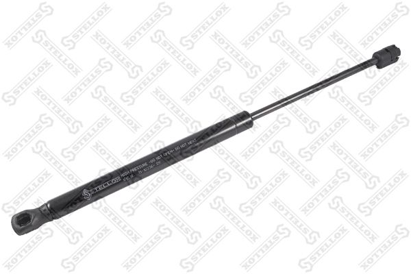 STELLOX 11-10336-SX Gas Spring, boot/cargo area