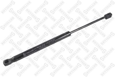 Gas Spring, boot/cargo area STELLOX 11-10336-SX