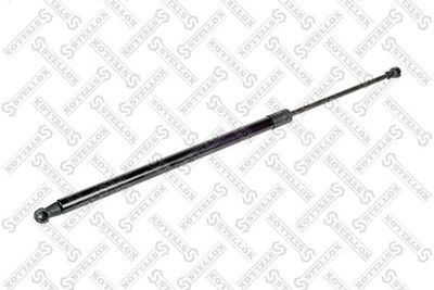 Gas Spring, boot/cargo area STELLOX 11-10337-SX