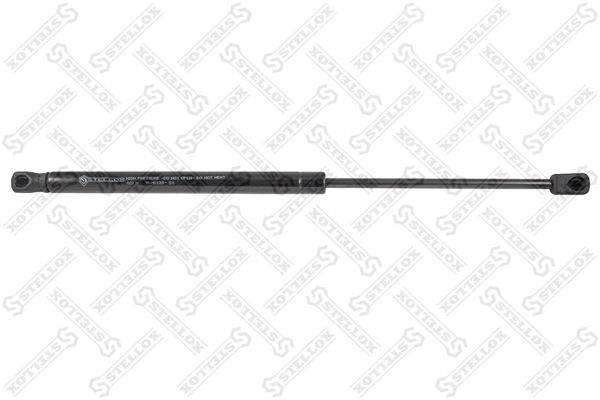 STELLOX 11-10339-SX Gas Spring, boot/cargo area