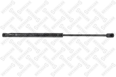 Gas Spring, boot/cargo area STELLOX 11-10339-SX