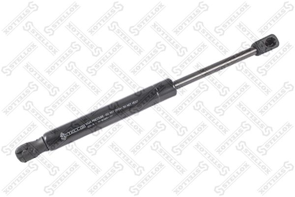 STELLOX 11-10340-SX Gas Spring, boot/cargo area