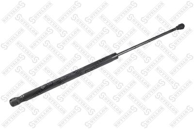 Gas Spring, boot/cargo area STELLOX 11-10341-SX