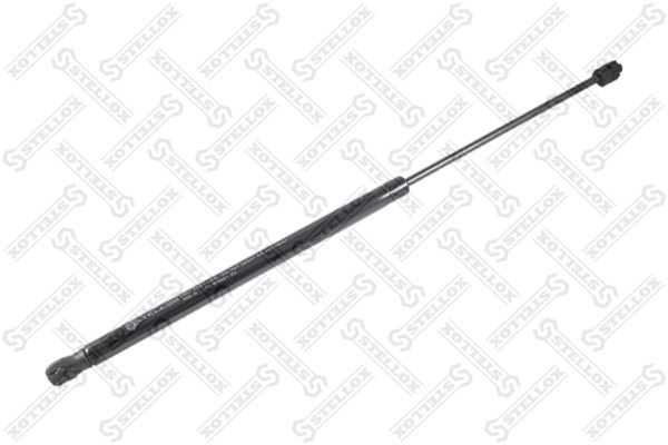 STELLOX 11-10342-SX Gas Spring, bonnet