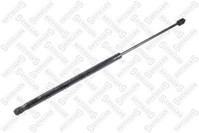 Gas Spring, bonnet STELLOX 11-10342-SX