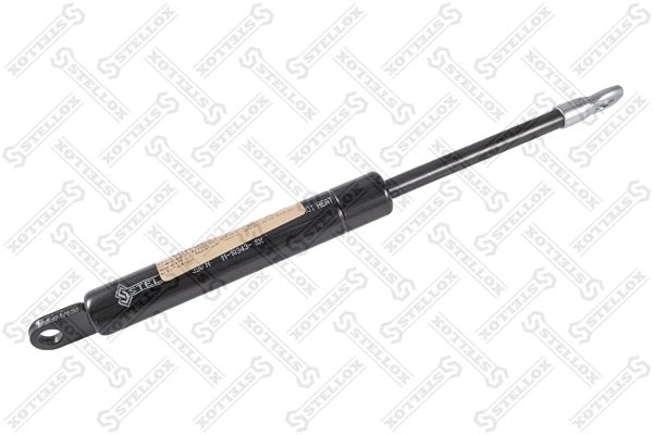 STELLOX 11-10343-SX Gas Spring, bonnet