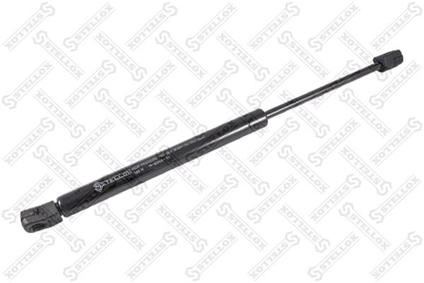 STELLOX 11-10344-SX Gas Spring, boot/cargo area