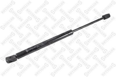 Gas Spring, boot/cargo area STELLOX 11-10344-SX