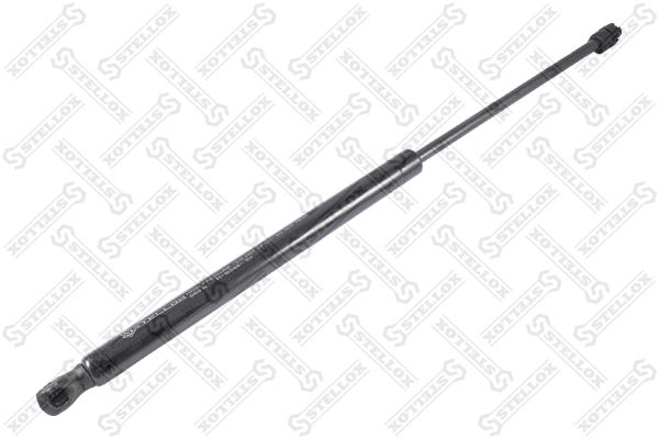 STELLOX 11-10345-SX Gas Spring, boot/cargo area