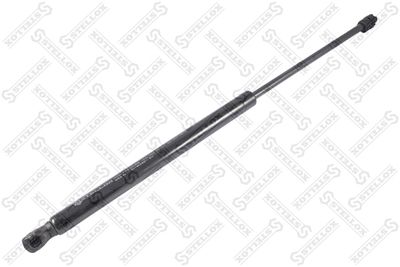 Gas Spring, boot/cargo area STELLOX 11-10345-SX