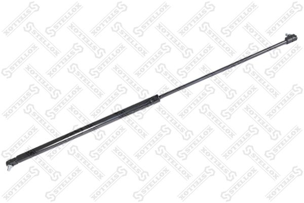 STELLOX 11-10346-SX Gas Spring, bonnet