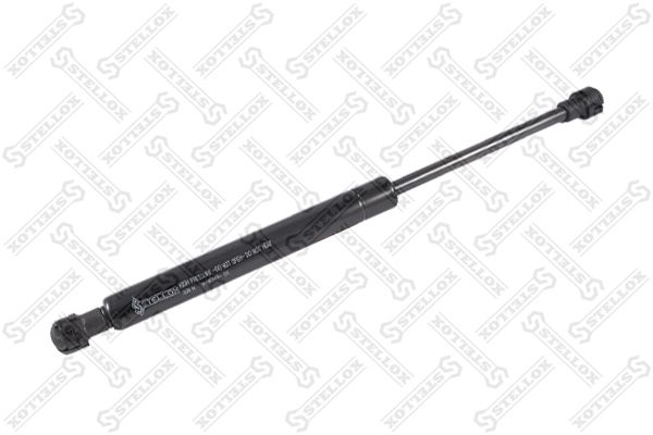 STELLOX 11-10349-SX Gas Spring, bonnet