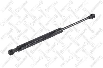 Gas Spring, bonnet STELLOX 11-10349-SX