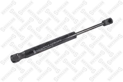 Gas Spring, boot/cargo area STELLOX 11-10350-SX