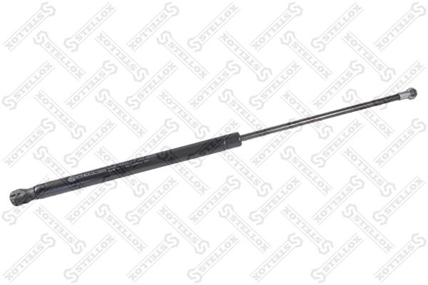 STELLOX 11-10351-SX Gas Spring, boot/cargo area