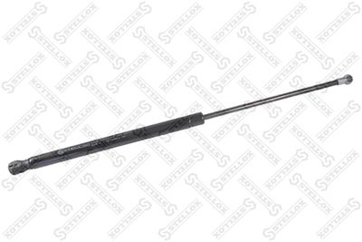 Gas Spring, boot/cargo area STELLOX 11-10351-SX